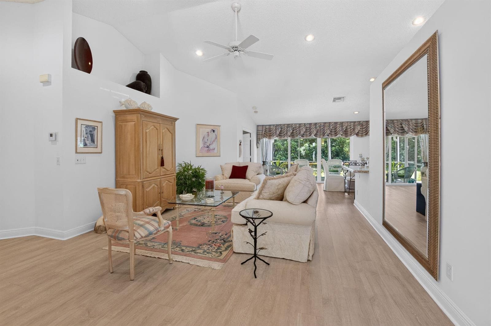 13275 ROYALE SABAL Court, Delray Beach FL 33484 photo 4