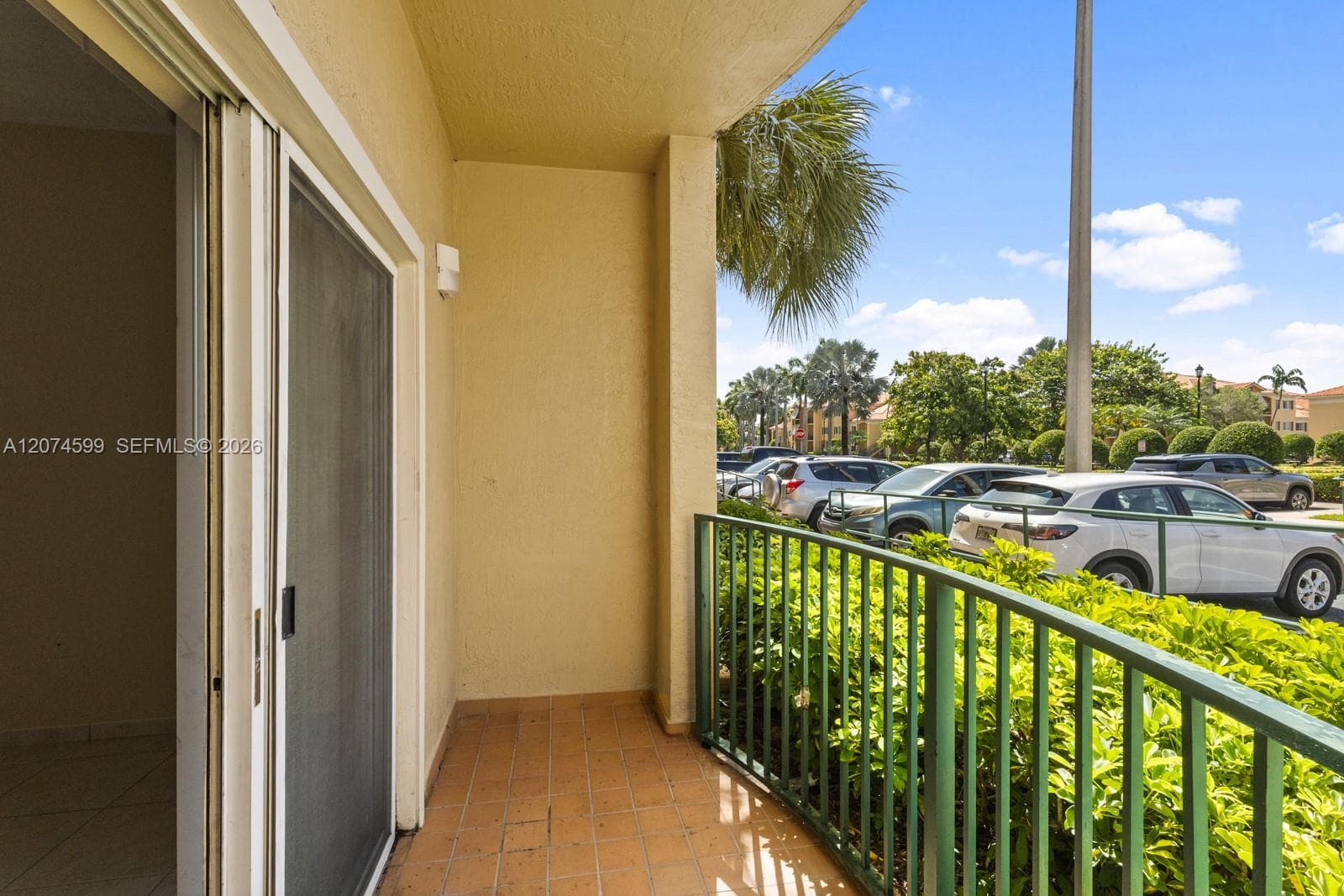 7330 NW 114th Ave # 105, Doral FL 33178 photo 2