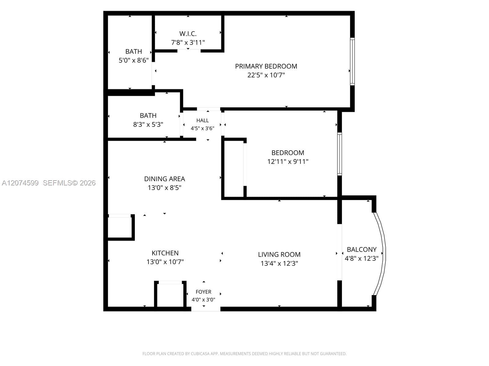 7330 NW 114th Ave # 105, Doral FL 33178 photo 3