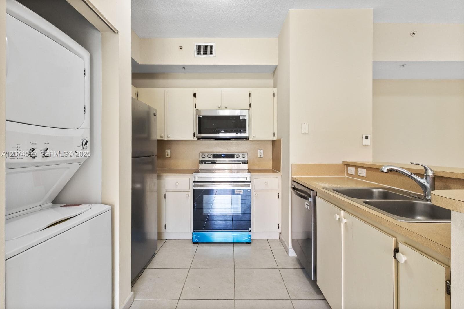 7330 NW 114th Ave # 105, Doral FL 33178 photo 5