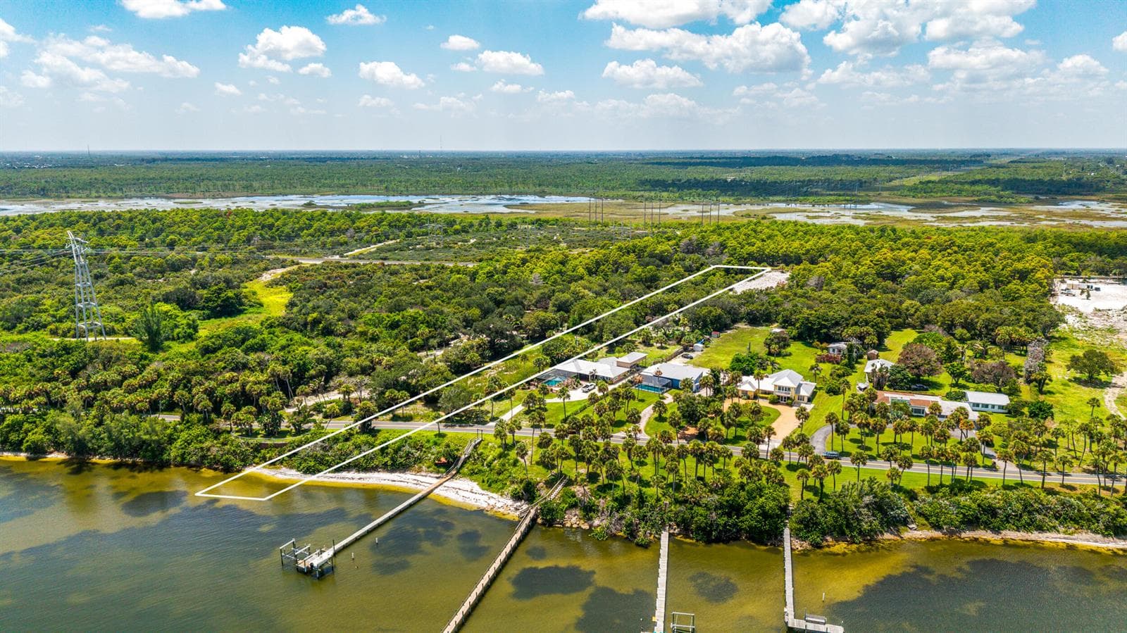 7507 S Indian River Drive, Fort Pierce, FL 34982 photo 2