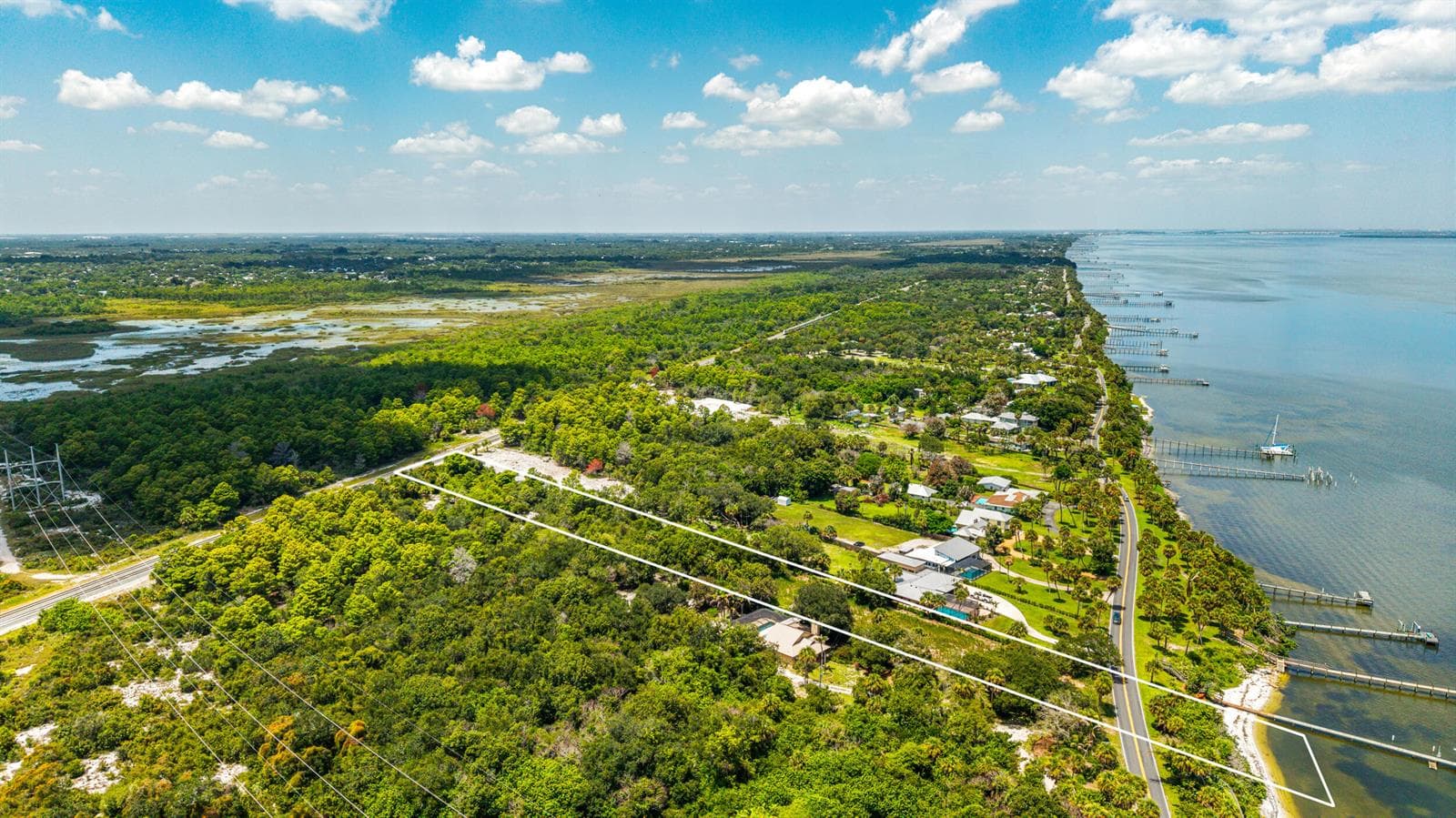 7507 S Indian River Drive, Fort Pierce, FL 34982 photo 5