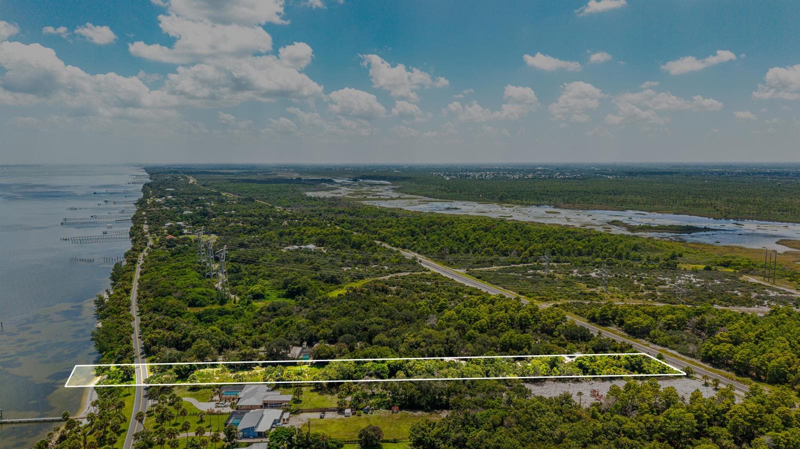 7507 S Indian River Drive, Fort Pierce, FL 34982 photo 4