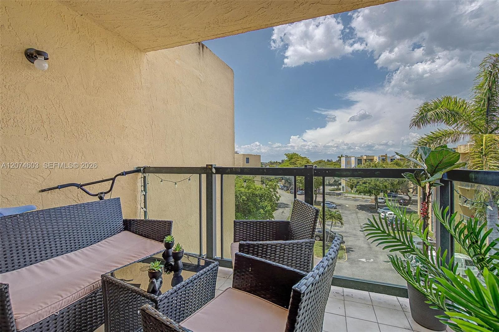 11790 SW 18th St # 3, Miami FL 33175 photo 2