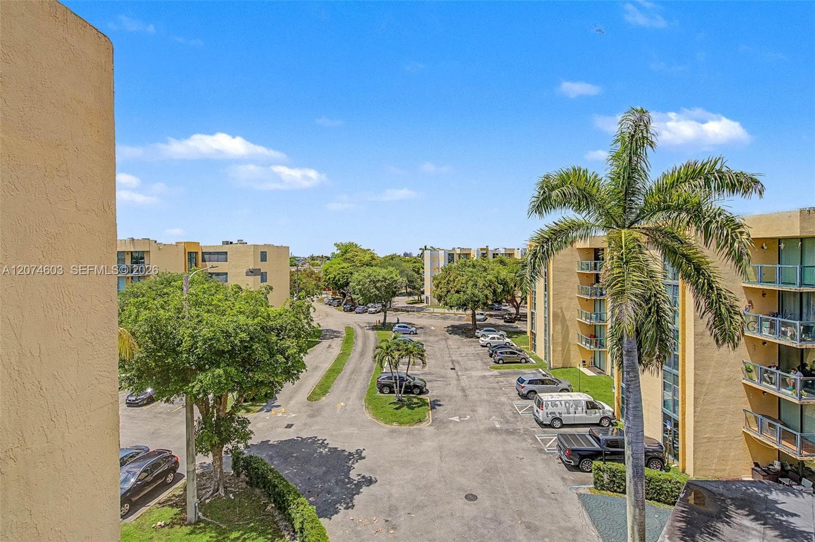 11790 SW 18th St # 3, Miami FL 33175 photo 3