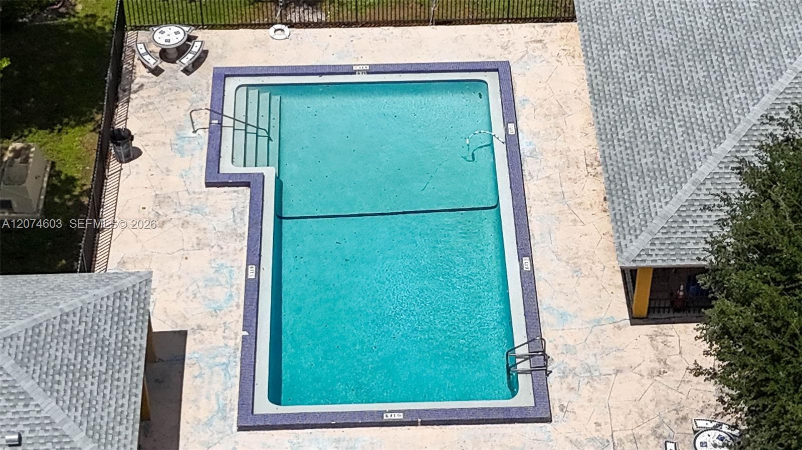 11790 SW 18th St # 3, Miami FL 33175 photo 4
