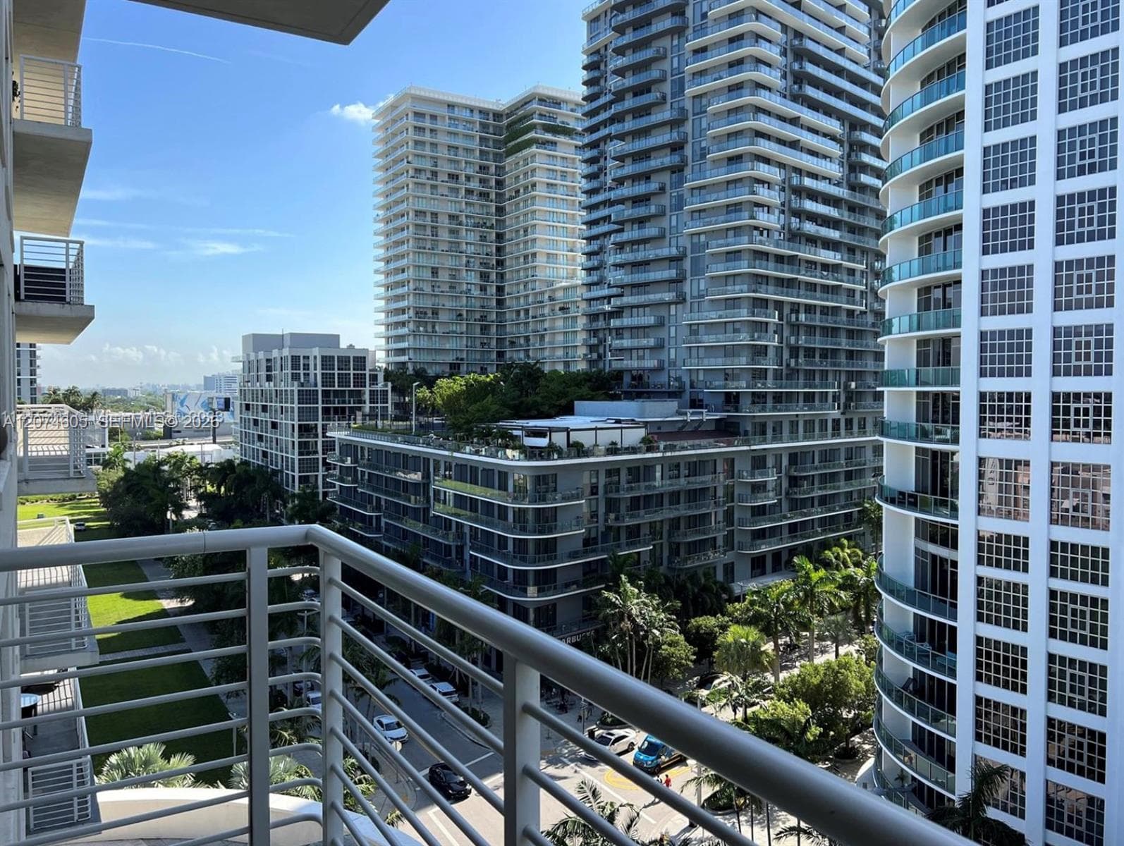3250 NE 1st Ave # 903, Miami, FL 33137 photo 4