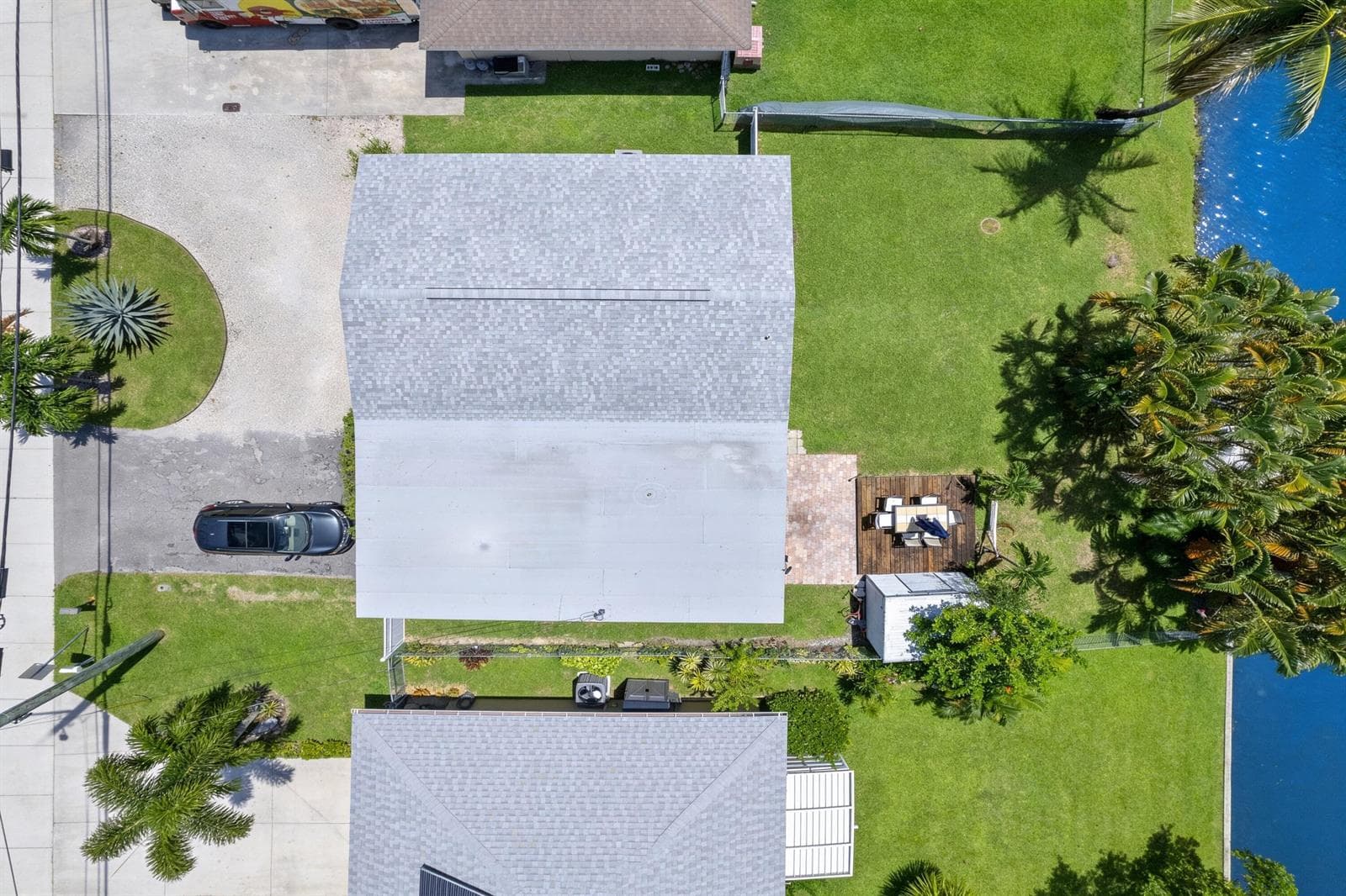 1054 OLD BOYNTON Road, Boynton Beach FL 33426 photo 3