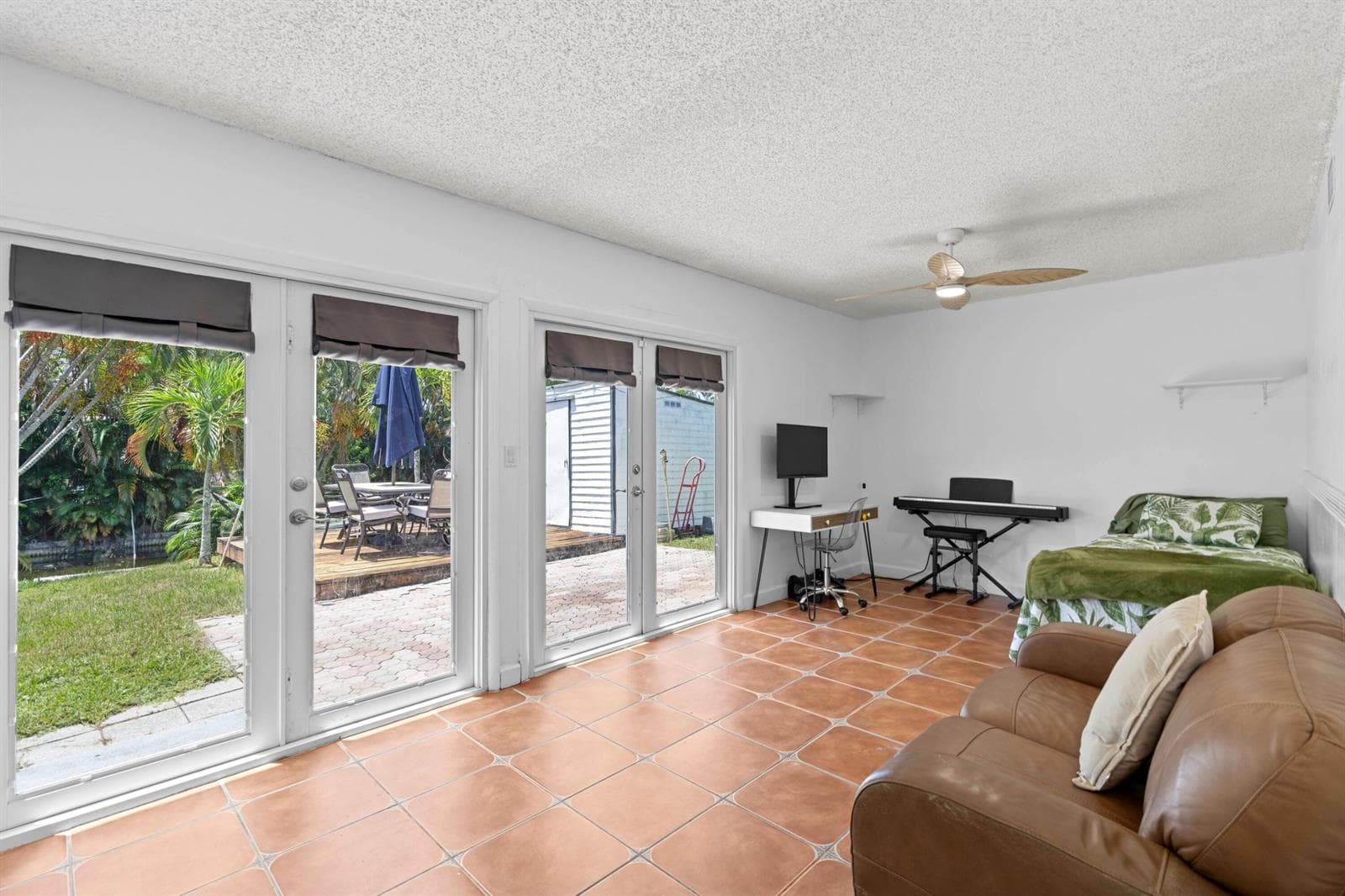 1054 OLD BOYNTON Road, Boynton Beach FL 33426 photo 5