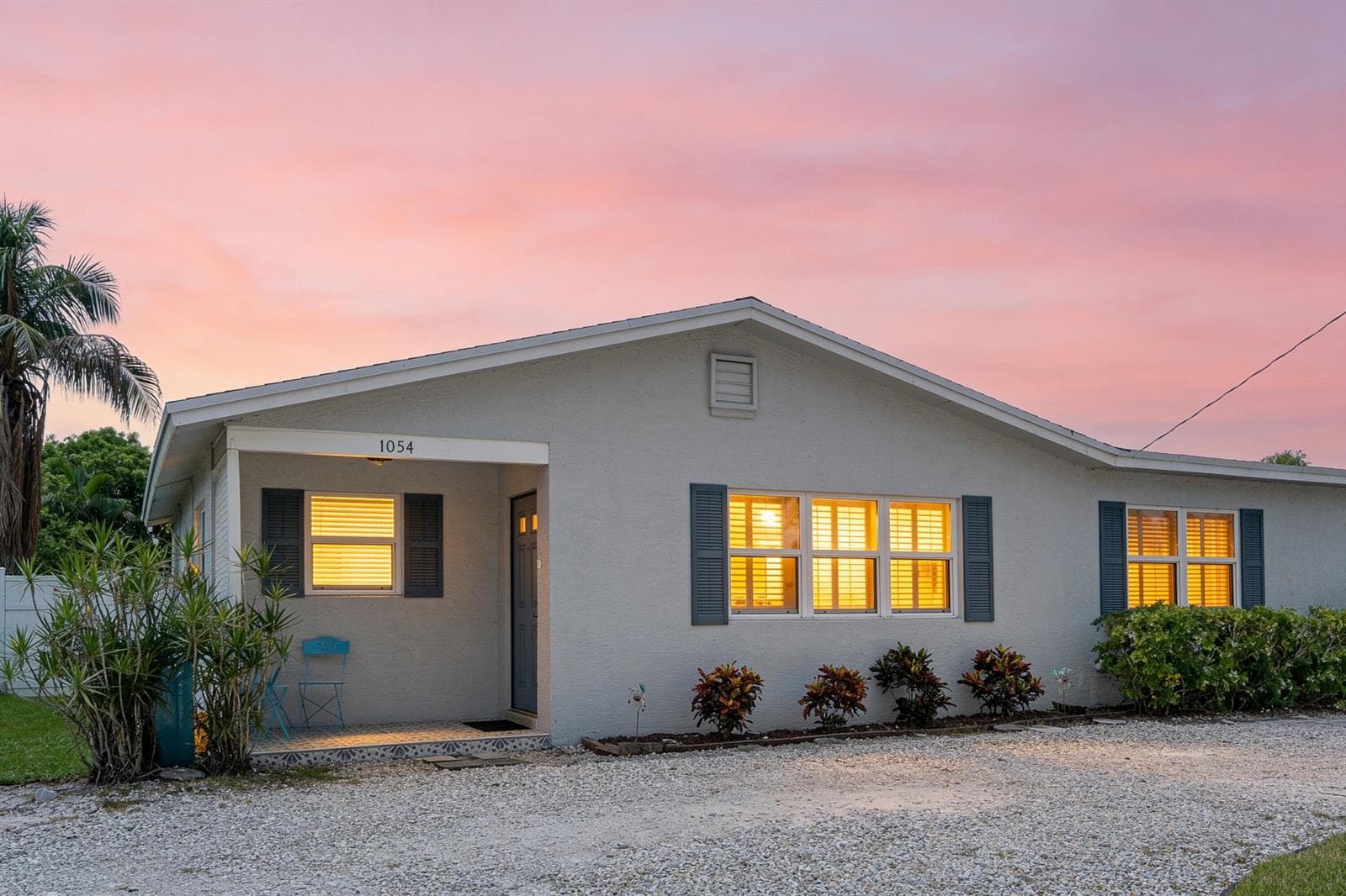 1054 OLD BOYNTON Road, Boynton Beach FL 33426 photo 4