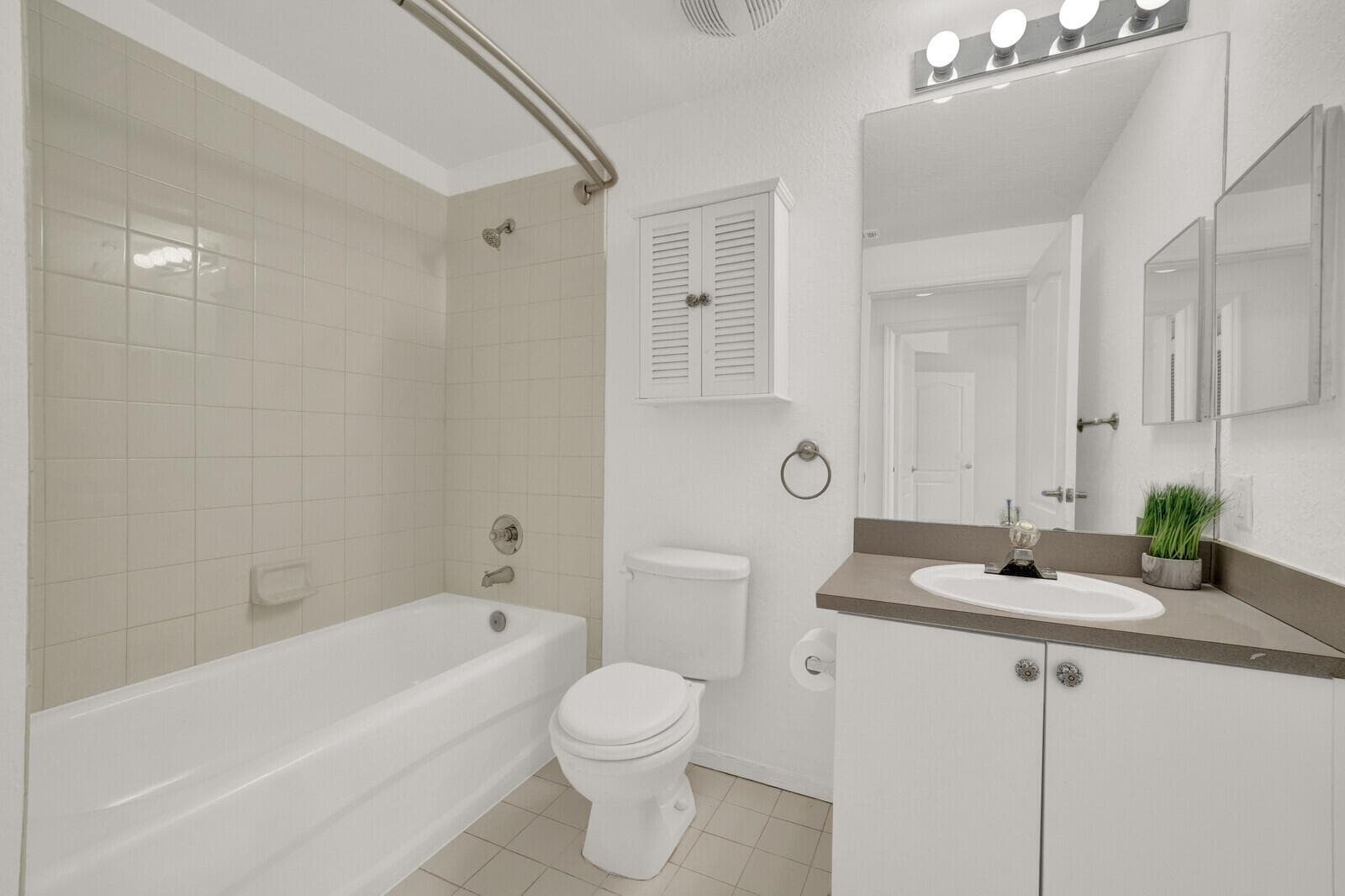 709 BELMONT Place # 709, Boynton Beach FL 33436 photo 5