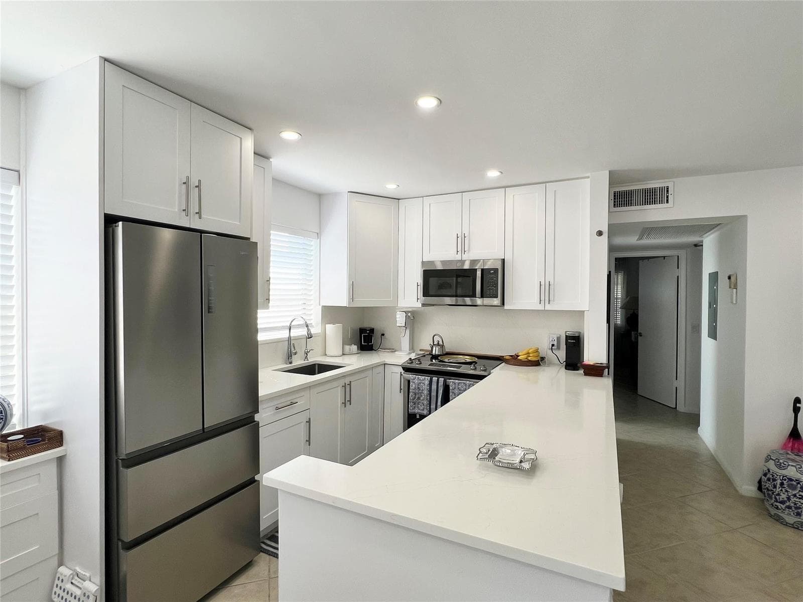 548 Durham S # 548, Deerfield Beach FL 33442