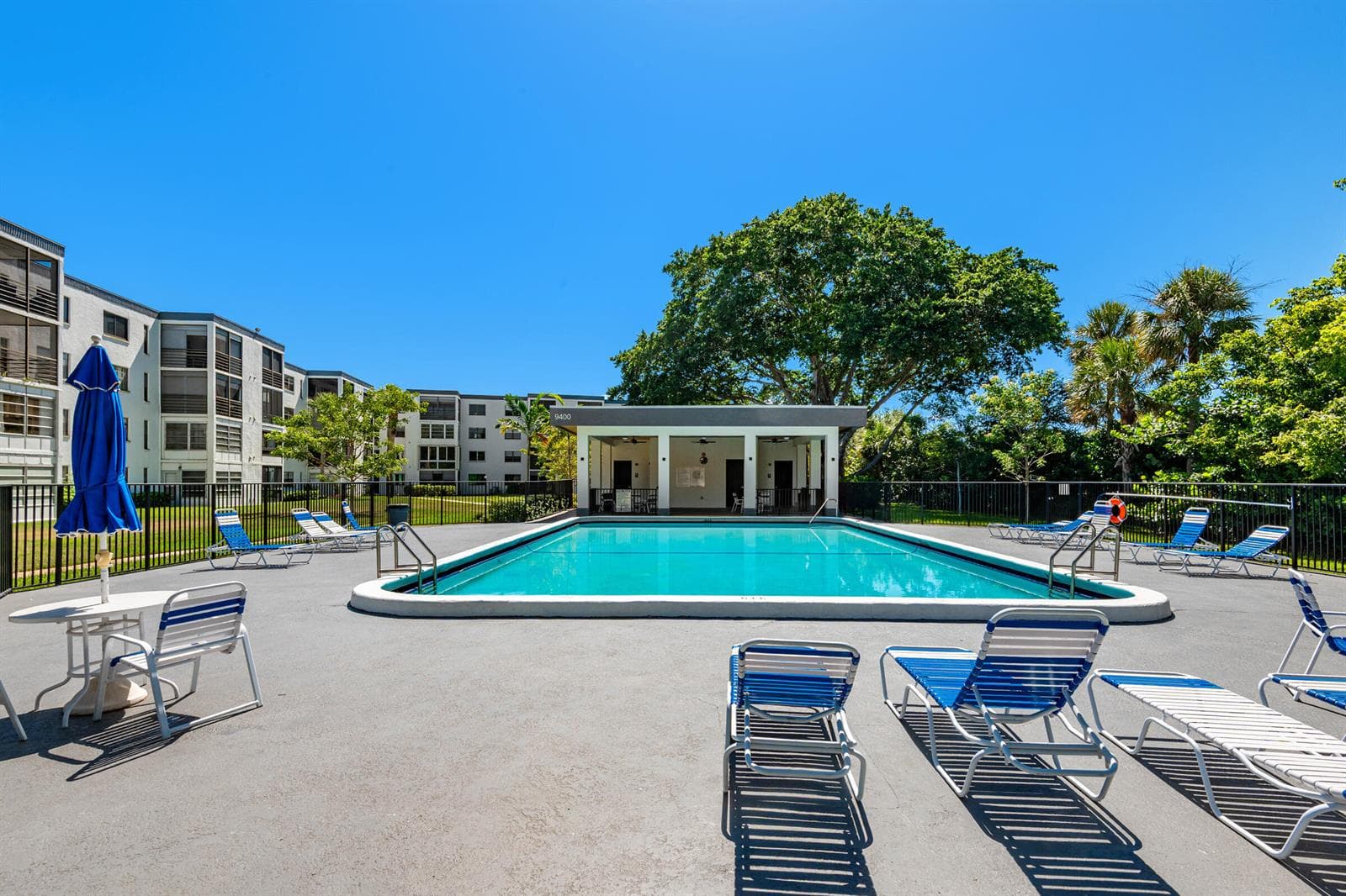 9235 SW 8th Street # 502, Boca Raton FL 33428 photo 2
