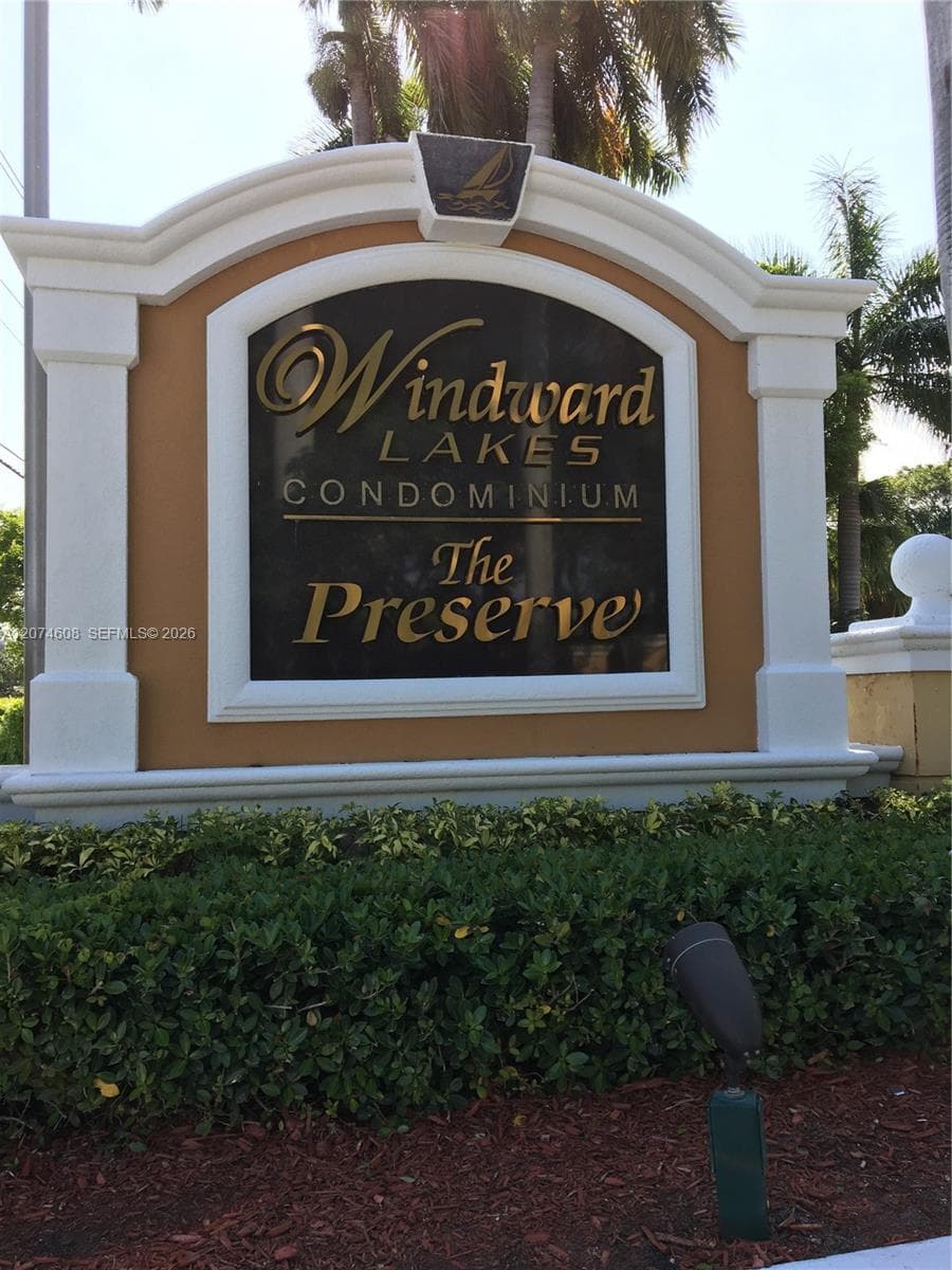 4015 W Mcnab Rd # D209, Pompano Beach FL 33069 photo 2