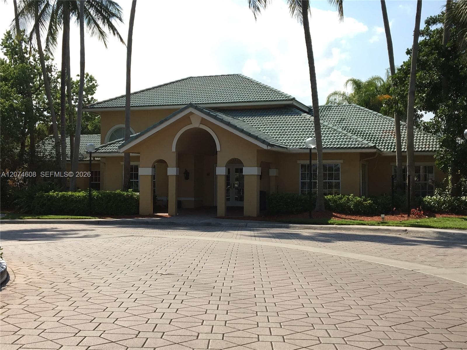 4015 W Mcnab Rd # D209, Pompano Beach FL 33069 photo 3