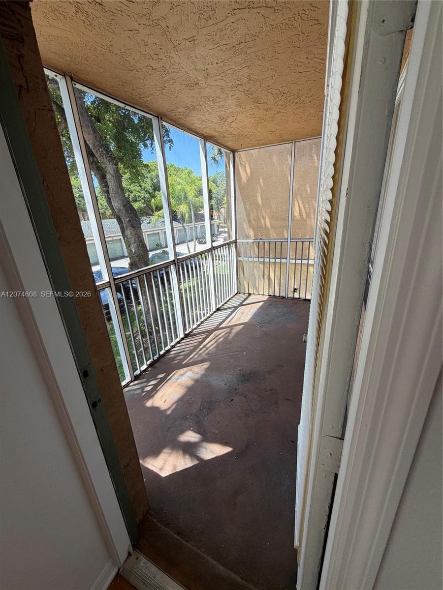 4015 W Mcnab Rd # D209, Pompano Beach FL 33069 photo 5