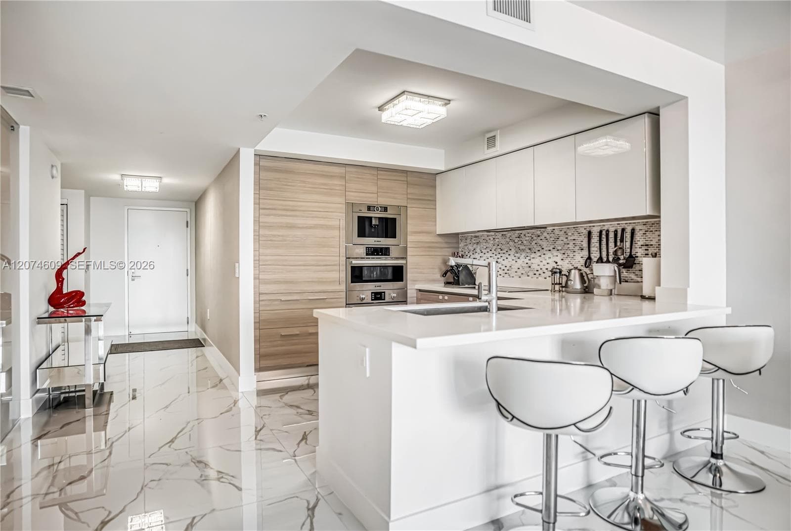 330 Sunny Isles Blvd # 5-906, Sunny Isles Beach FL 33160 photo 2