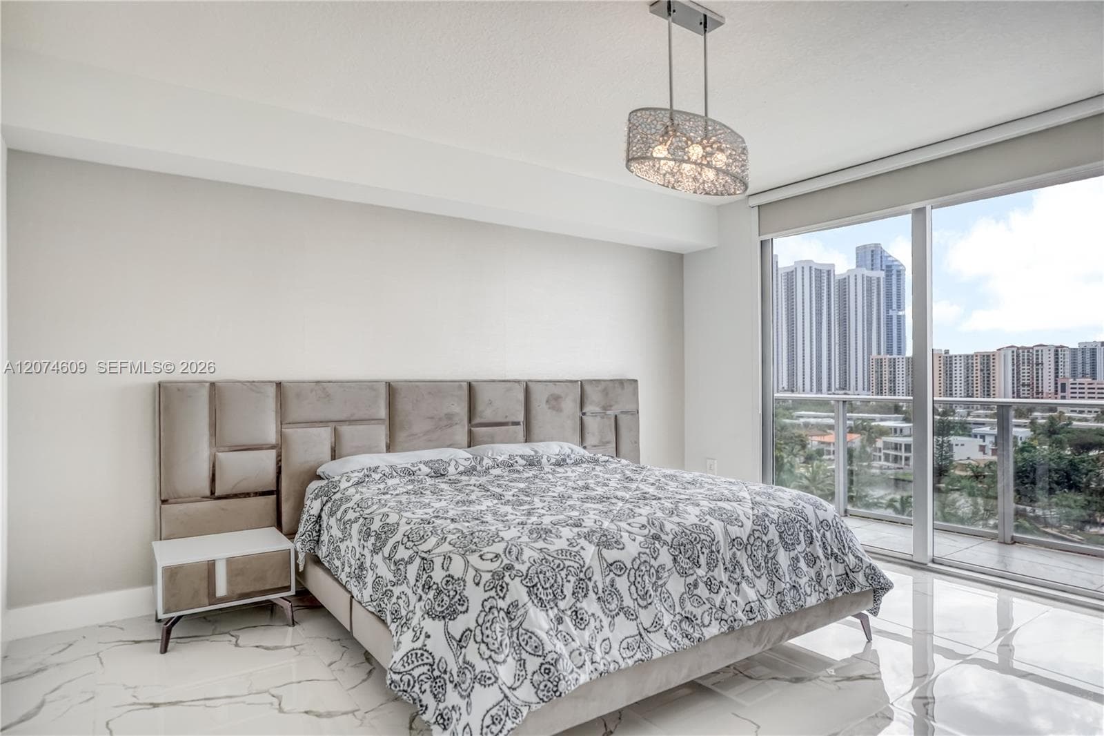 330 Sunny Isles Blvd # 5-906, Sunny Isles Beach FL 33160 photo 3