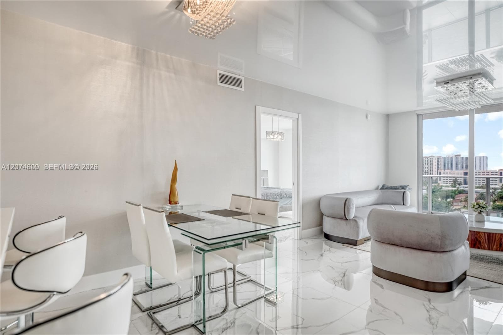 330 Sunny Isles Blvd # 5-906, Sunny Isles Beach FL 33160 photo 5