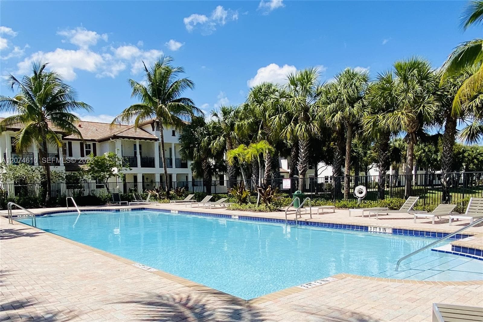 4676 Monarch Way, Coconut Creek FL 33073 photo 4