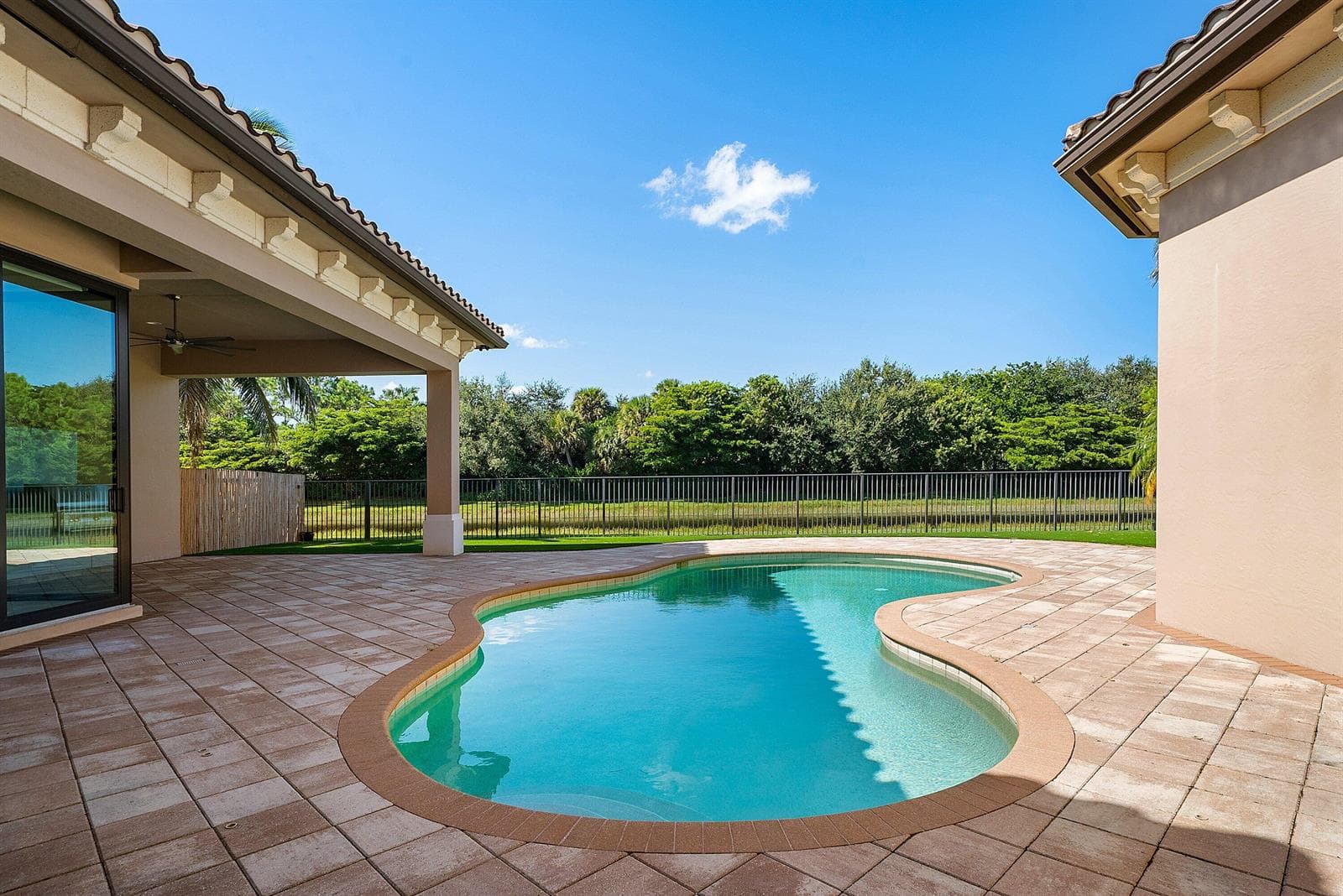 9599 Moritz Way, Delray Beach FL 33446 photo 2