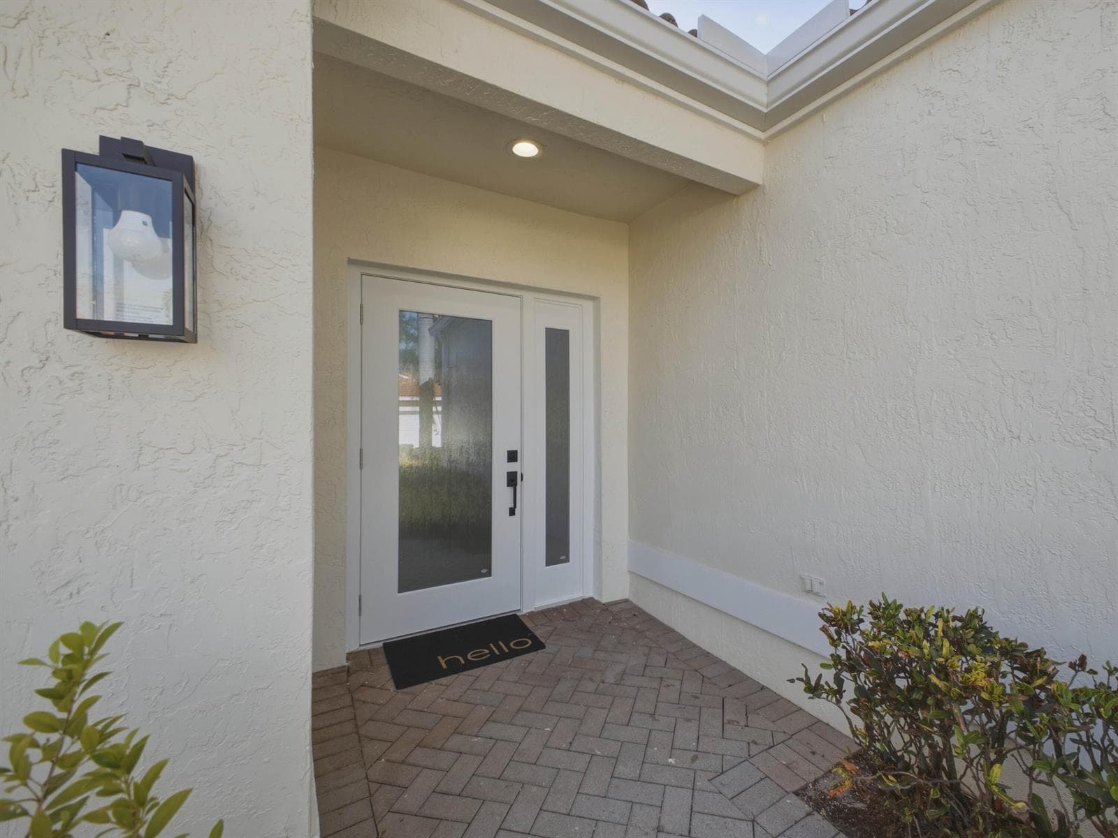 9512 HONEYBELL Circle, Boynton Beach FL 33437 photo 3
