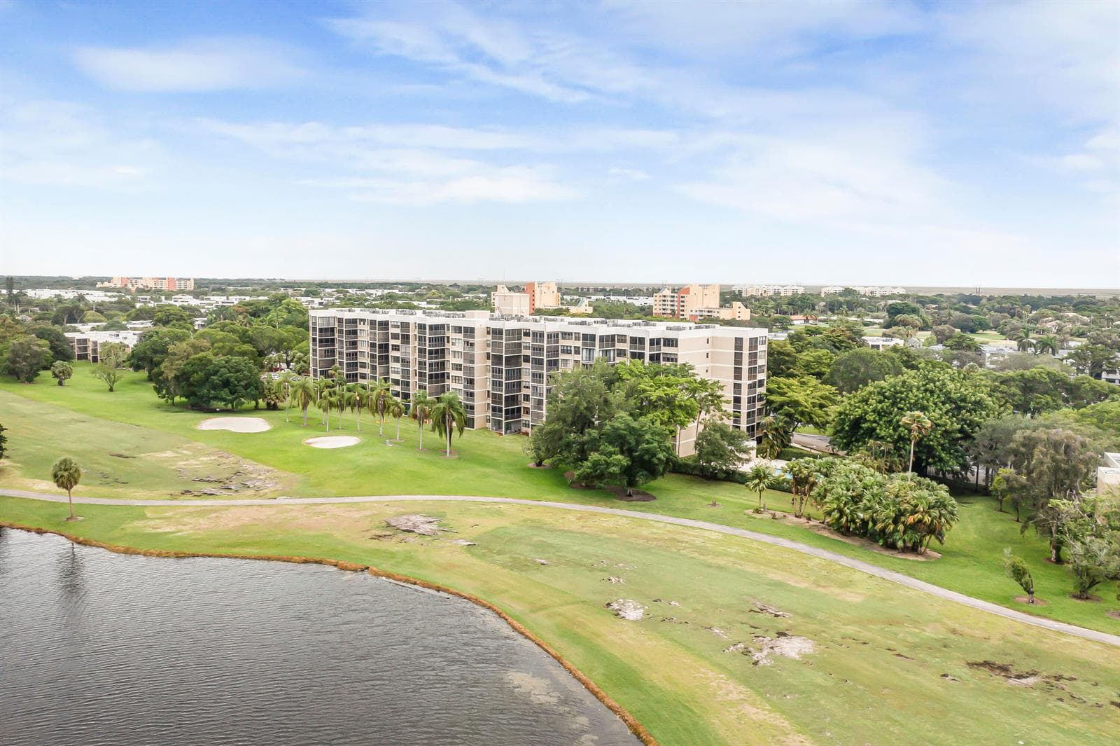 16300 Golf Club Road # 114, Weston FL 33326 photo 2