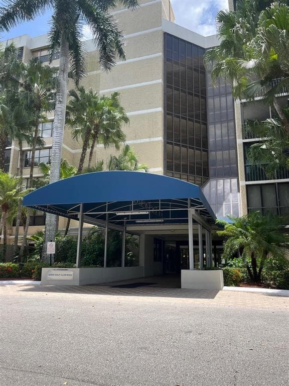 16300 Golf Club Road # 114, Weston FL 33326 photo 3
