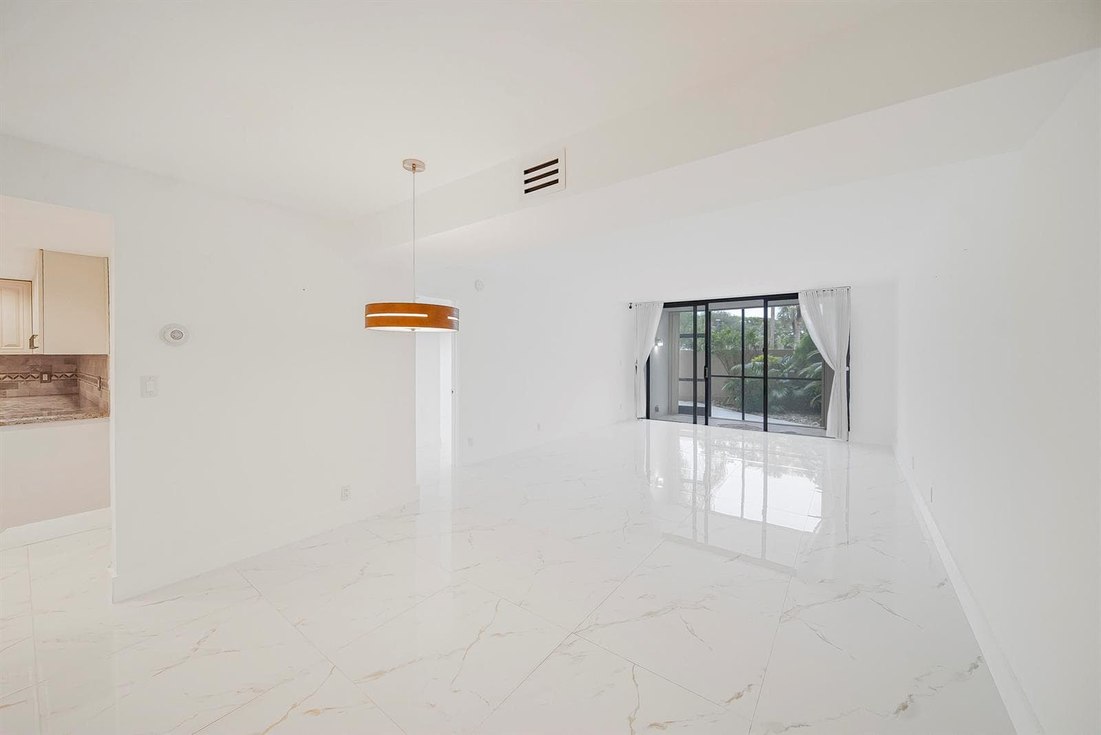 16300 Golf Club Road # 114, Weston FL 33326 photo 4