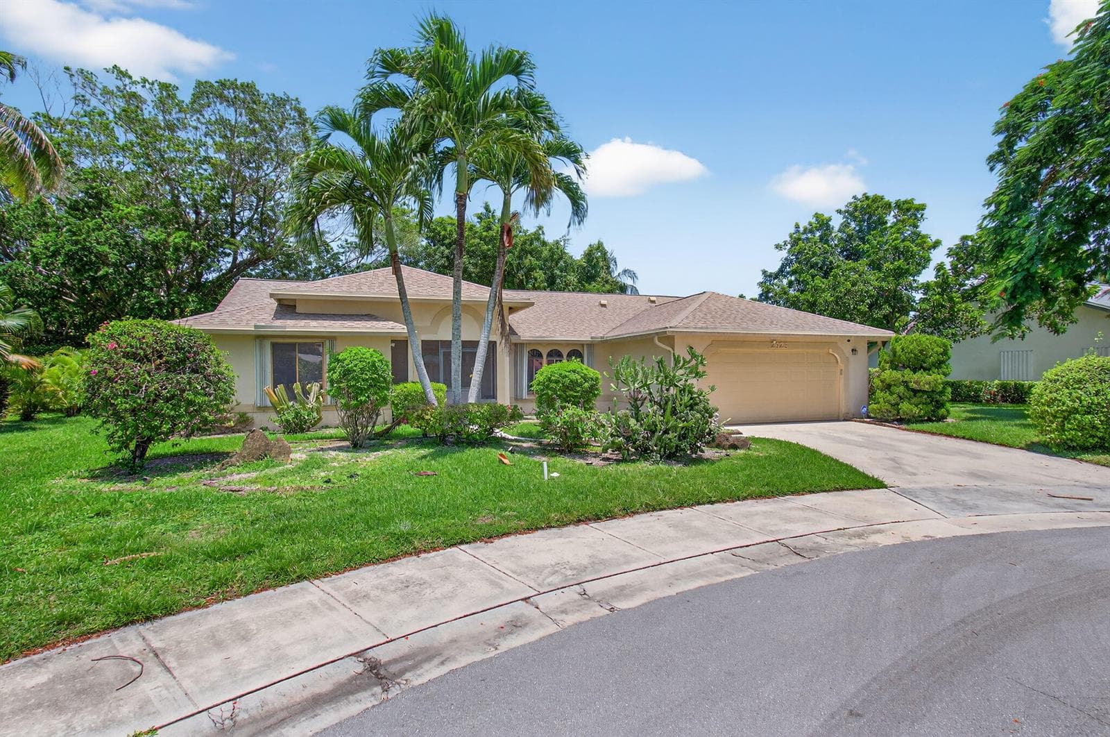 2925 RIVIERA Drive, Delray Beach FL 33445 photo 2