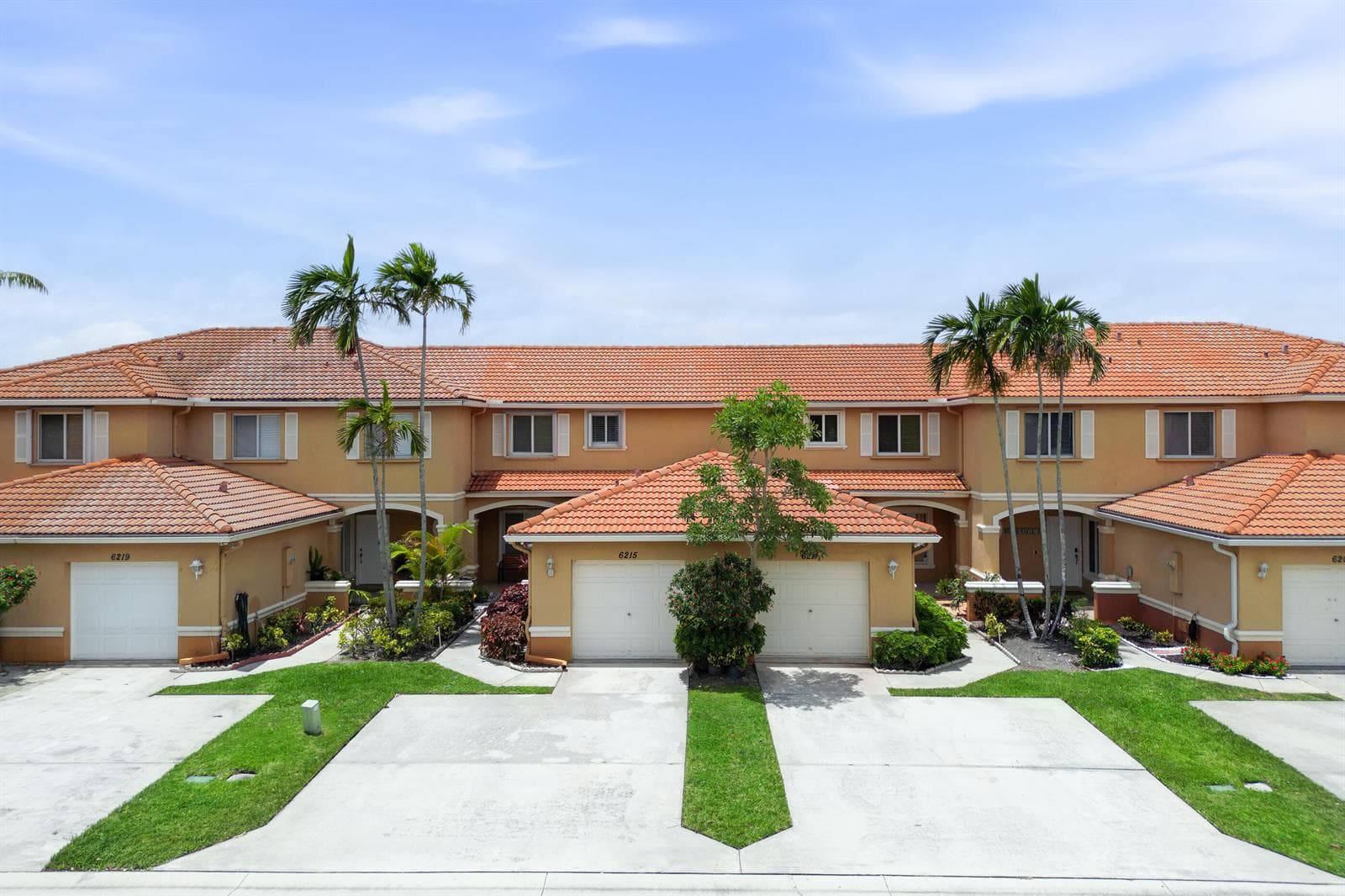 6215 Eaton Street, West Palm Beach FL 33411 photo 2