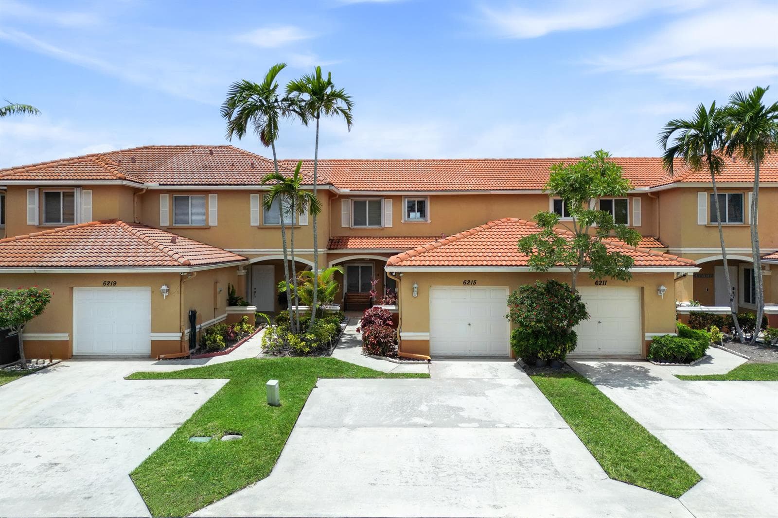6215 Eaton Street, West Palm Beach FL 33411 photo 3