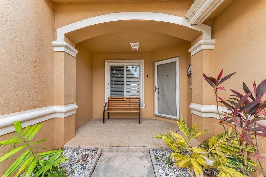 6215 Eaton Street, West Palm Beach FL 33411 photo 5