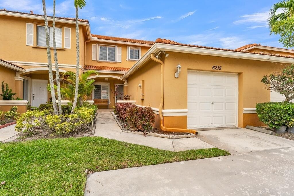 6215 Eaton Street, West Palm Beach FL 33411 photo 4