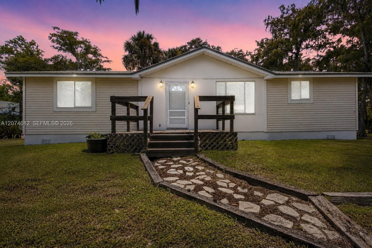 5108 N 206th Ter N, Loxahatchee FL 33470 photo 2