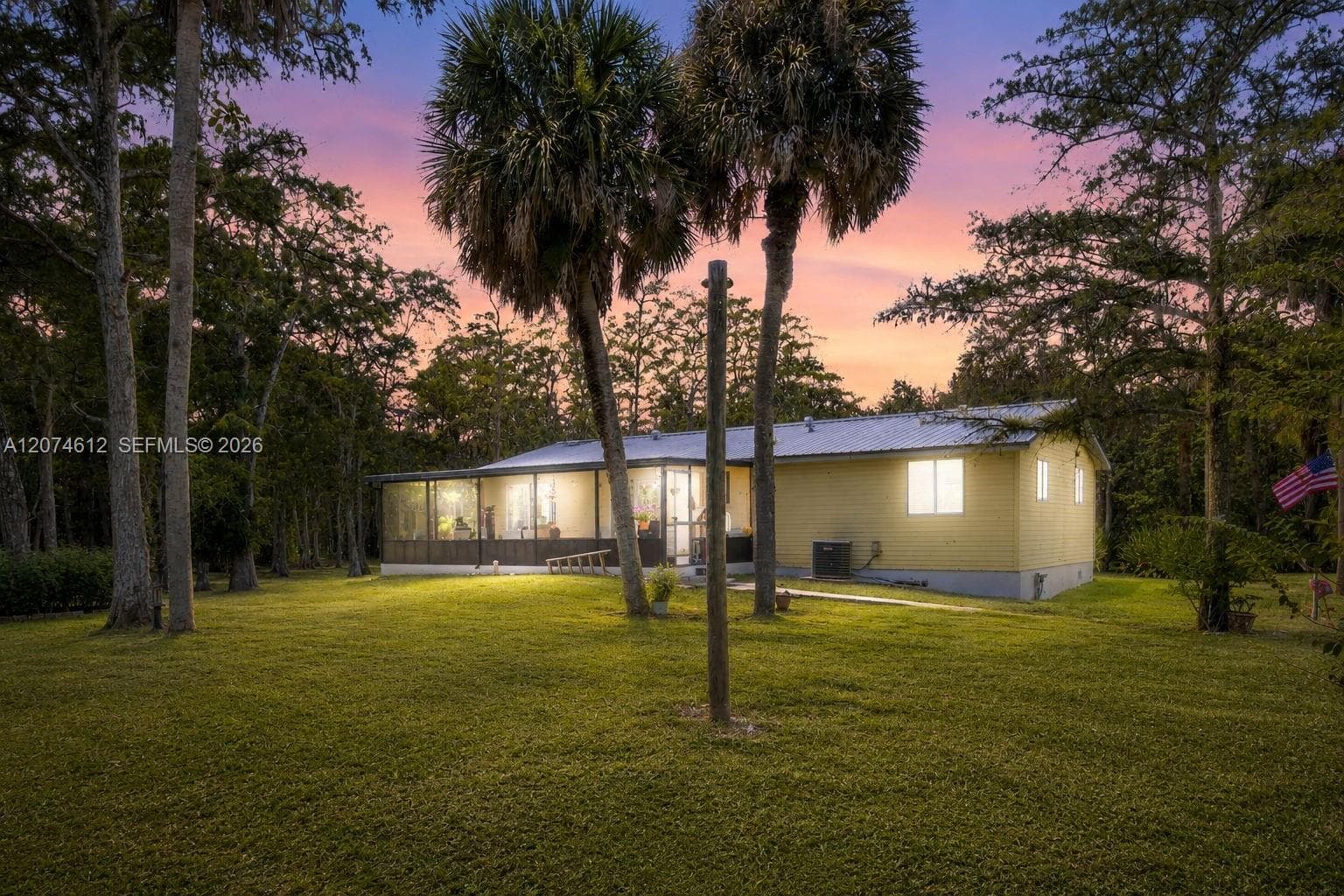 5108 N 206th Ter N, Loxahatchee FL 33470 photo 3