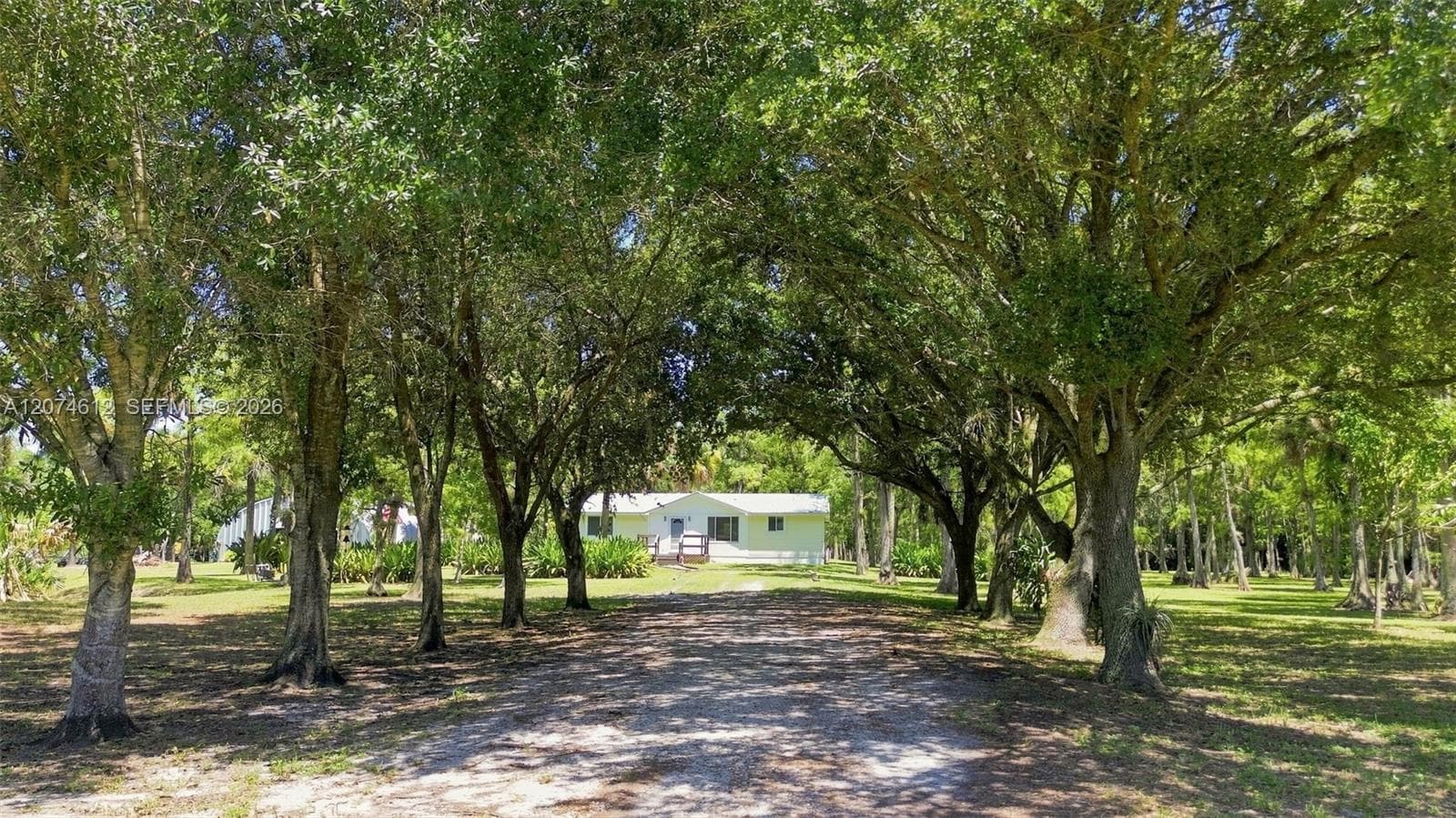 5108 N 206th Ter N, Loxahatchee FL 33470 photo 4