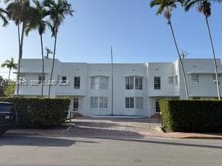 1457 Meridian Ave # 203, Miami Beach FL 33139 photo 2