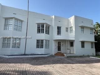 1457 Meridian Ave # 203, Miami Beach FL 33139 photo 3