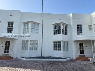 1457 Meridian Ave # 203, Miami Beach FL 33139