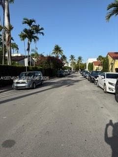 1457 Meridian Ave # 203, Miami Beach FL 33139 photo 4