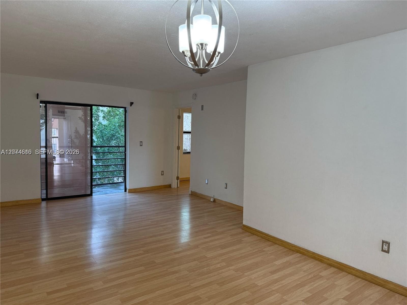 20800 NE 8th Ct # 206-17, Miami FL 33179 photo 3