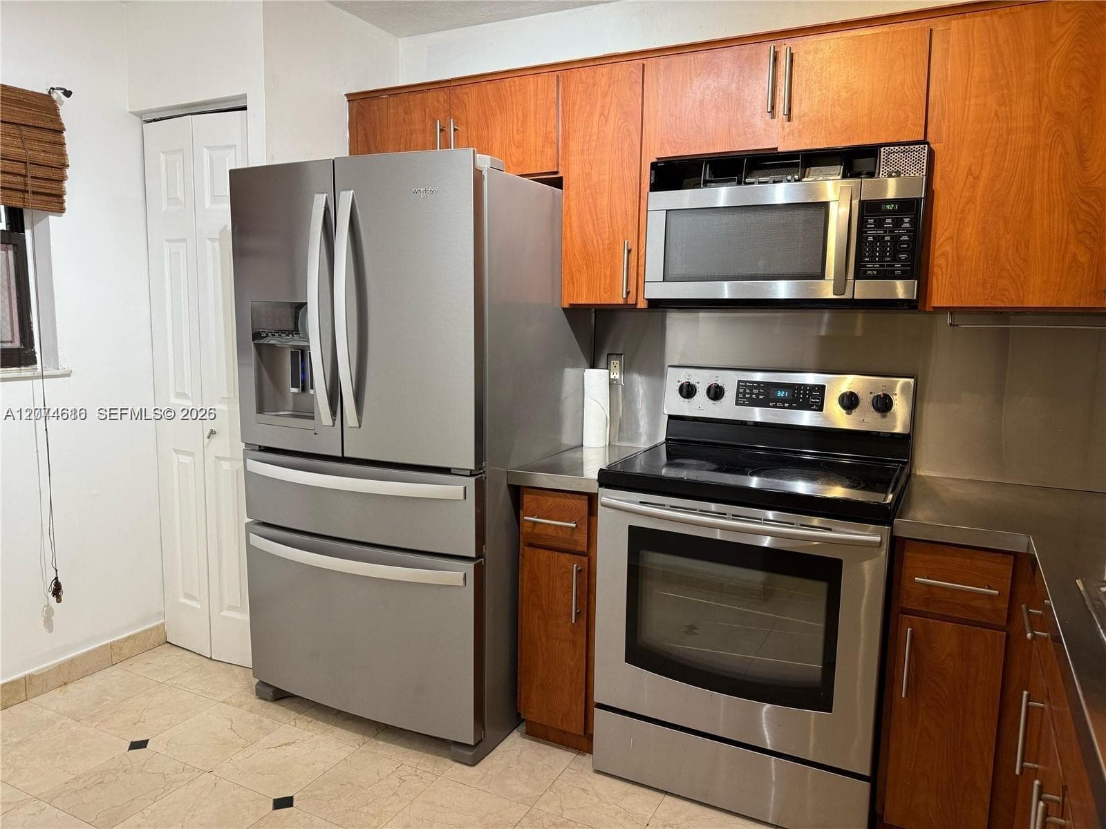 20800 NE 8th Ct # 206-17, Miami FL 33179