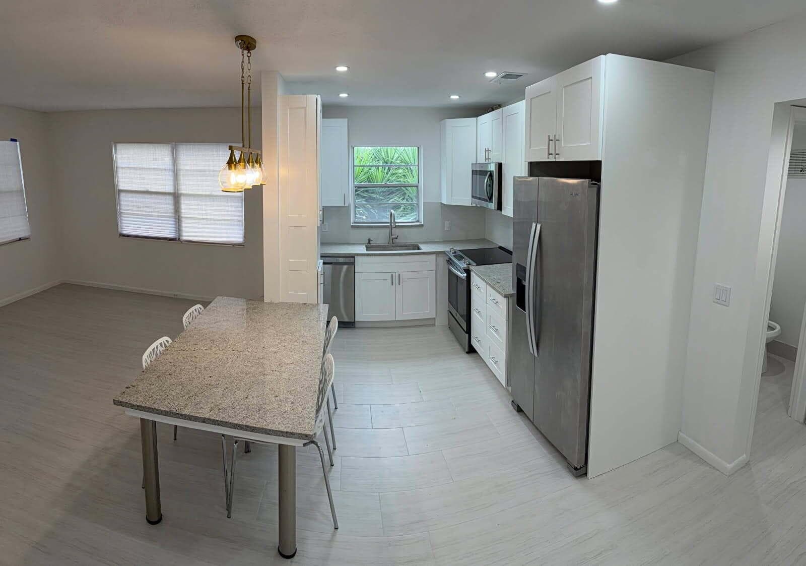 20 PRESCOTT A # 20, Deerfield Beach FL 33442