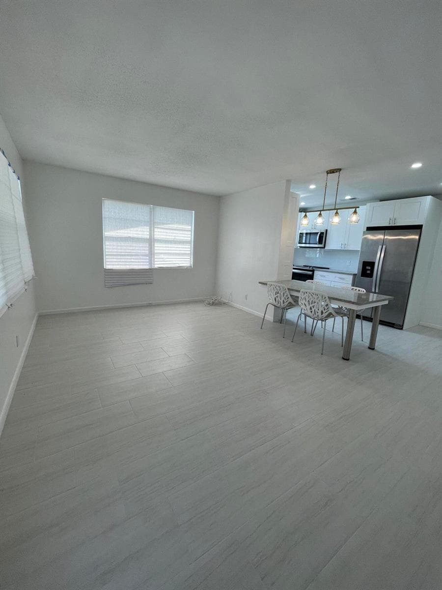 20 PRESCOTT A # 20, Deerfield Beach FL 33442 photo 5