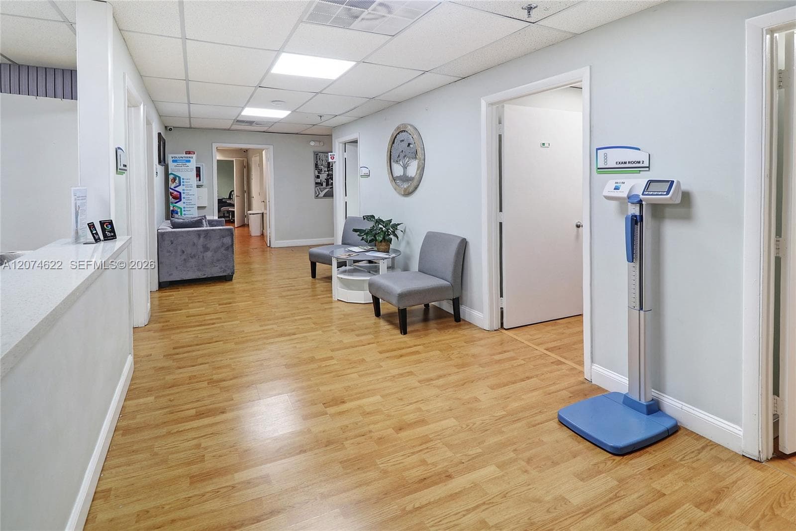 2500 NW 79th Ave, Doral FL 33122 photo 5