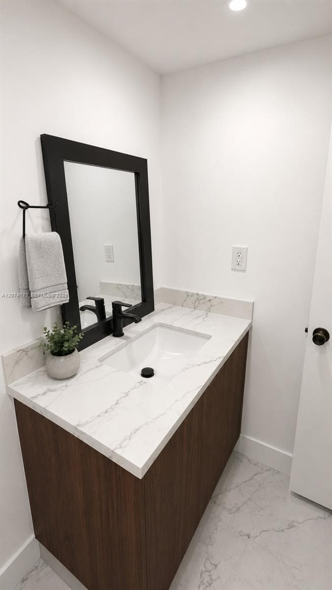 9107 SW 137th Ter # 4, Miami FL 33176 photo 3