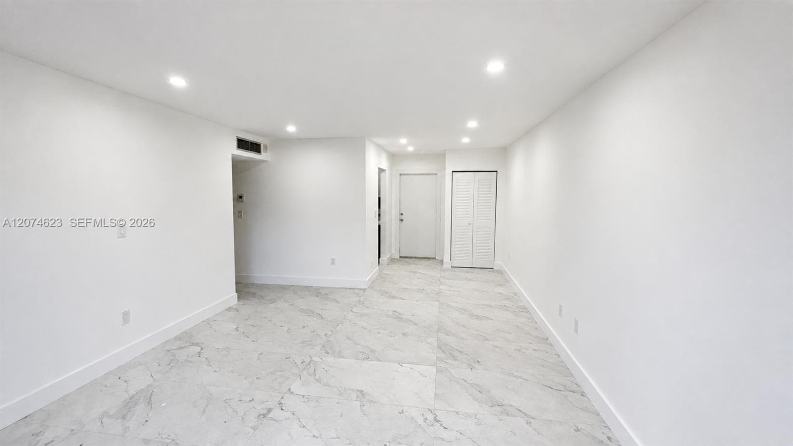 9107 SW 137th Ter # 4, Miami FL 33176 photo 5