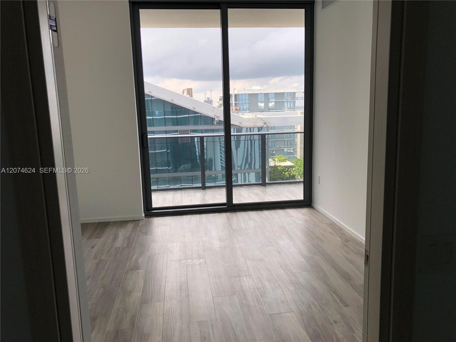 801 S Miami Ave # 4905, Miami FL 33130 photo 5