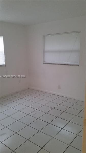5880 NW 19th Ct, Lauderhill FL 33313 photo 5